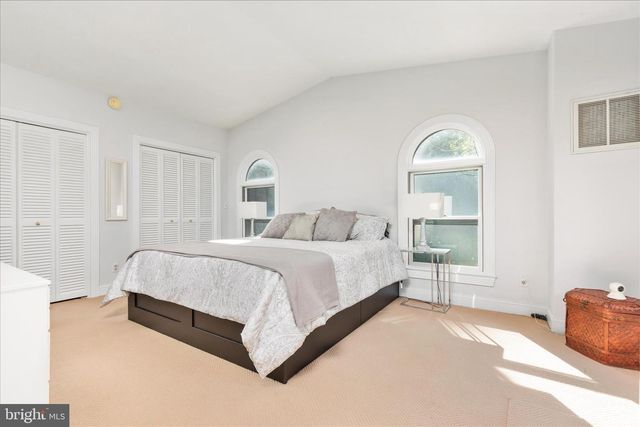 774 WHISPERING PINES WAY, Lost River, WV 26810