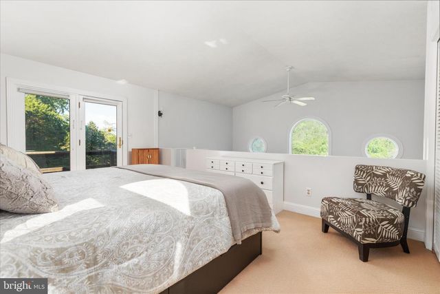 774 WHISPERING PINES WAY, Lost River, WV 26810