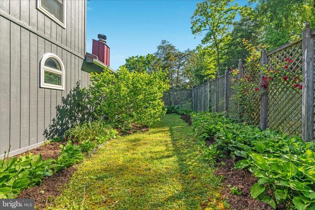 774 WHISPERING PINES WAY, Lost River, WV 26810