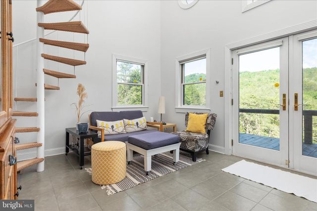 774 WHISPERING PINES WAY, Lost River, WV 26810
