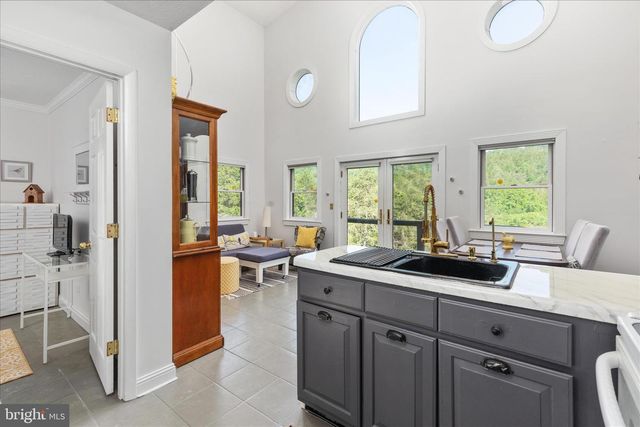774 WHISPERING PINES WAY, Lost River, WV 26810