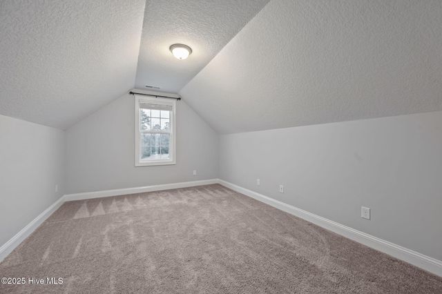 207 Knightheads Drive, Swansboro, NC 28584