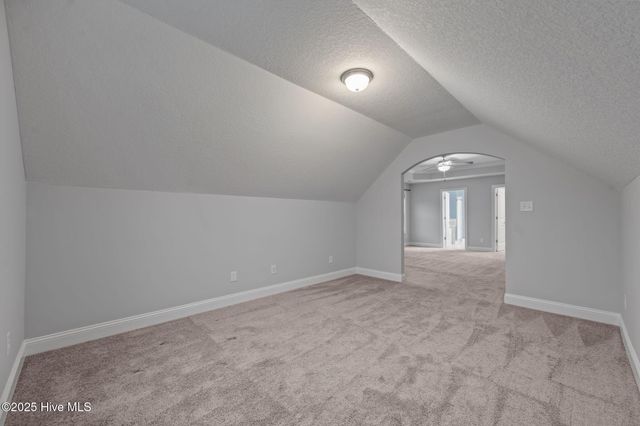 207 Knightheads Drive, Swansboro, NC 28584