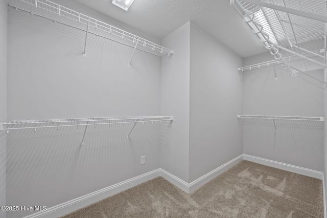 207 Knightheads Drive, Swansboro, NC 28584