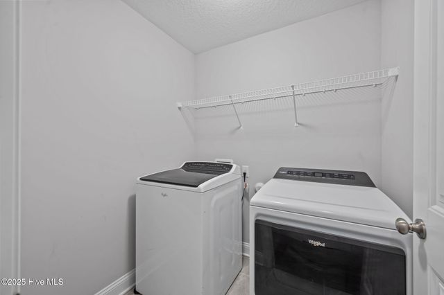 207 Knightheads Drive, Swansboro, NC 28584