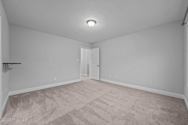 207 Knightheads Drive, Swansboro, NC 28584