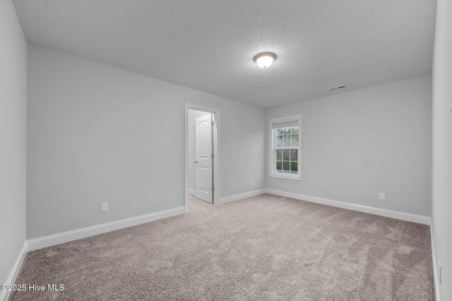 207 Knightheads Drive, Swansboro, NC 28584