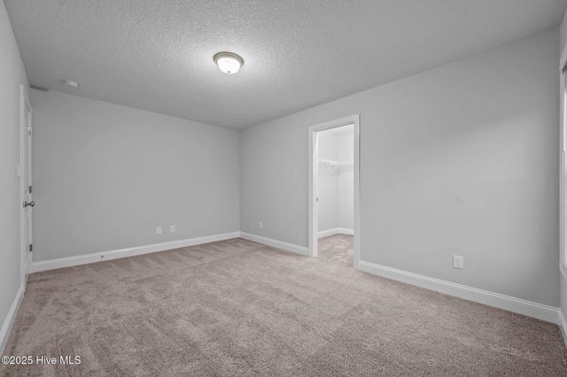 207 Knightheads Drive, Swansboro, NC 28584