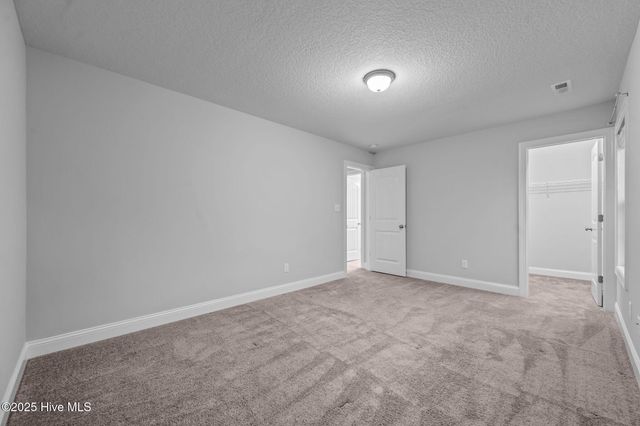 207 Knightheads Drive, Swansboro, NC 28584