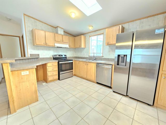 435 32 Rd Unit 260, Clifton, CO 81520