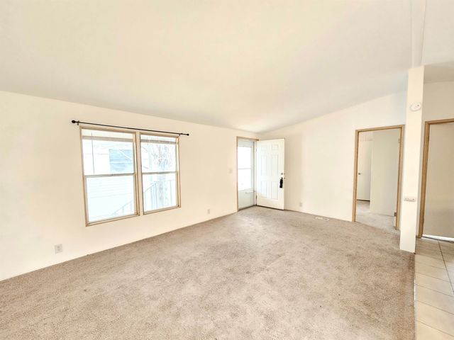 435 32 Rd Unit 260, Clifton, CO 81520