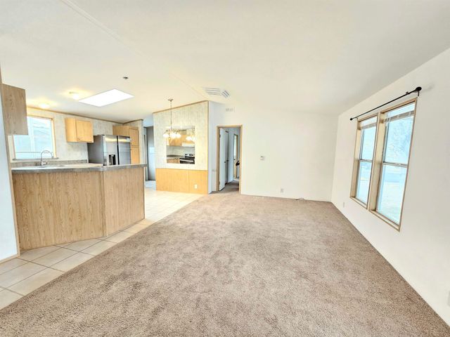 435 32 Rd Unit 260, Clifton, CO 81520