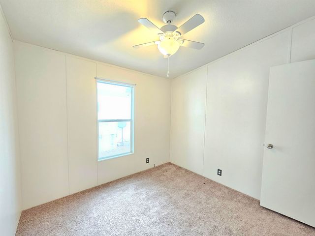 435 32 Rd Unit 260, Clifton, CO 81520