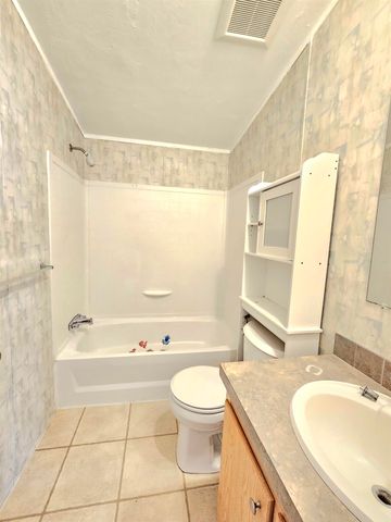 435 32 Rd Unit 260, Clifton, CO 81520