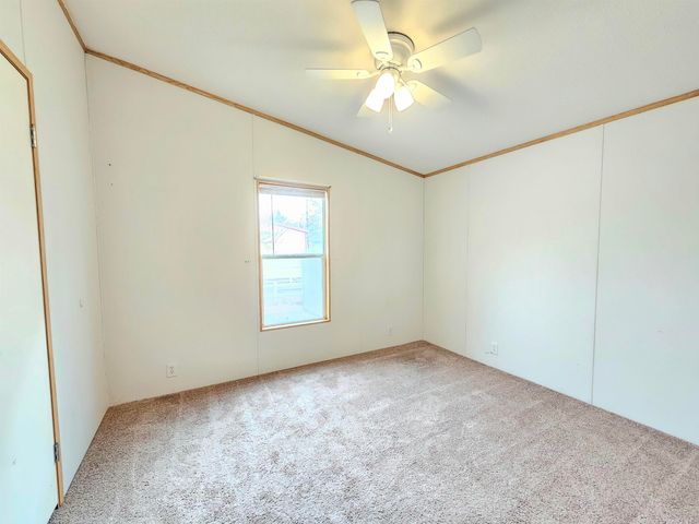 435 32 Rd Unit 260, Clifton, CO 81520