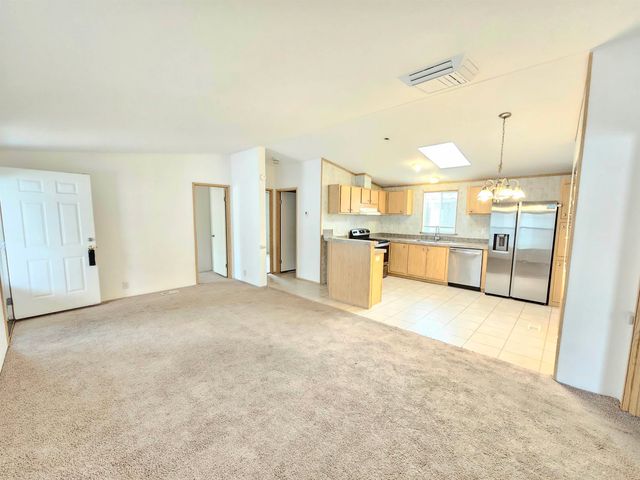 435 32 Rd Unit 260, Clifton, CO 81520