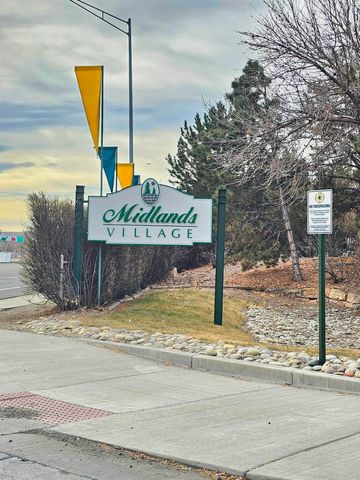 435 32 Rd Unit 260, Clifton, CO 81520