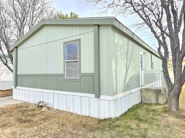 435 32 Rd Unit 260, Clifton, CO 81520