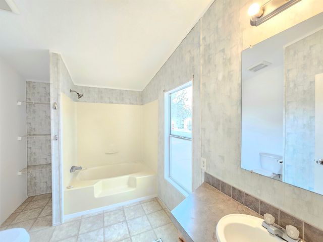 435 32 Rd Unit 260, Clifton, CO 81520