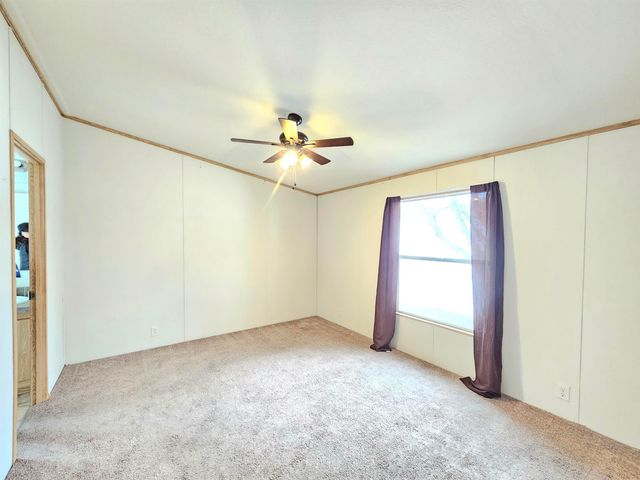 435 32 Rd Unit 260, Clifton, CO 81520