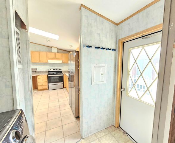 435 32 Rd Unit 260, Clifton, CO 81520