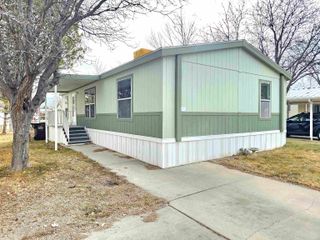 435 32 Rd Unit 260, Clifton, CO 81520