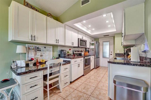 11530 SAN REMO COURT, Port Richey, FL 34668