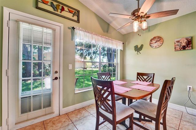 11530 SAN REMO COURT, Port Richey, FL 34668