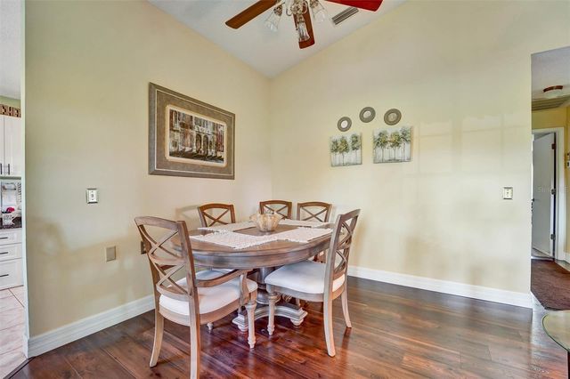 11530 SAN REMO COURT, Port Richey, FL 34668