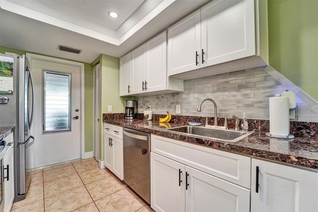 11530 SAN REMO COURT, Port Richey, FL 34668