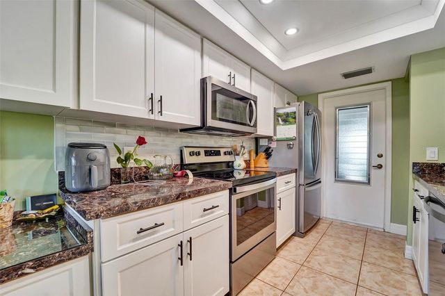 11530 SAN REMO COURT, Port Richey, FL 34668