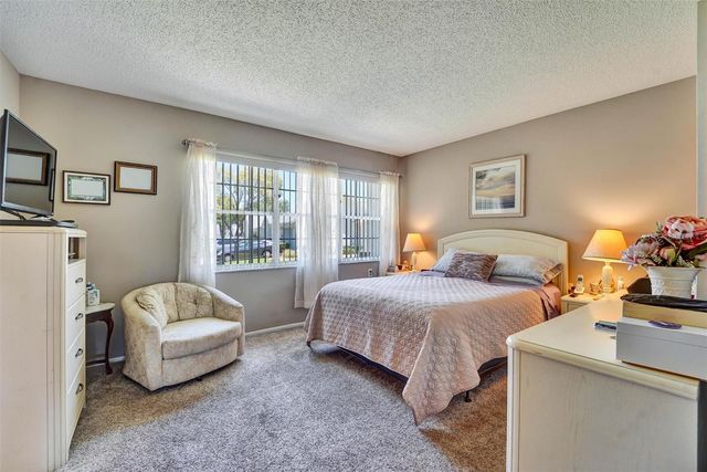 11530 SAN REMO COURT, Port Richey, FL 34668