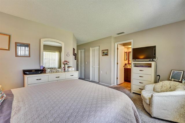 11530 SAN REMO COURT, Port Richey, FL 34668