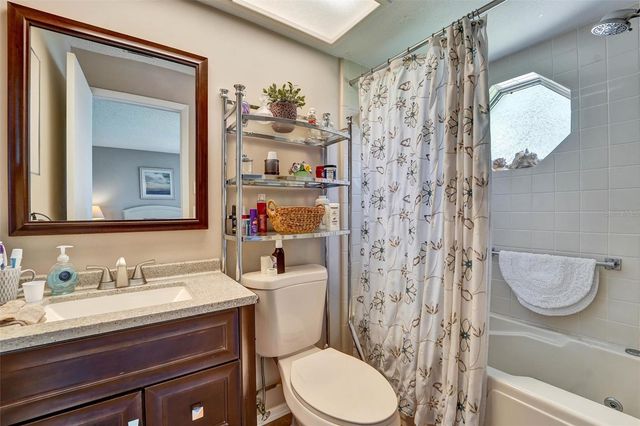 11530 SAN REMO COURT, Port Richey, FL 34668