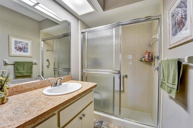 11530 SAN REMO COURT, Port Richey, FL 34668