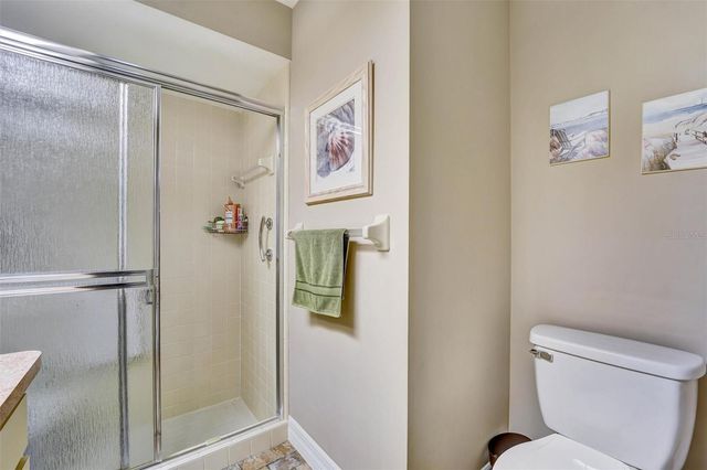 11530 SAN REMO COURT, Port Richey, FL 34668
