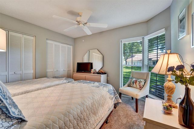 11530 SAN REMO COURT, Port Richey, FL 34668
