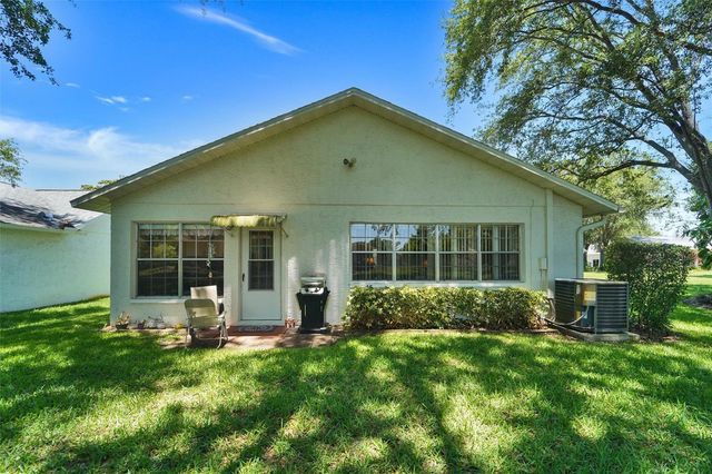 11530 SAN REMO COURT, Port Richey, FL 34668