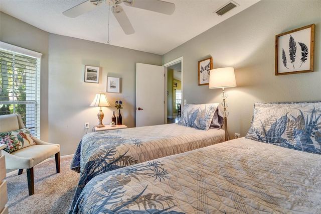 11530 SAN REMO COURT, Port Richey, FL 34668
