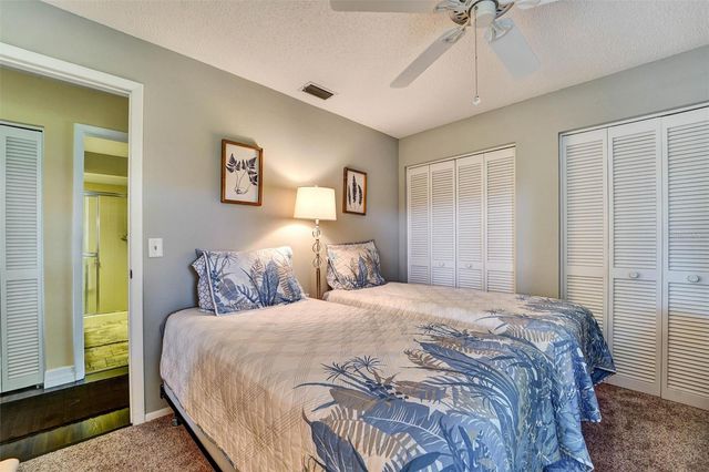 11530 SAN REMO COURT, Port Richey, FL 34668
