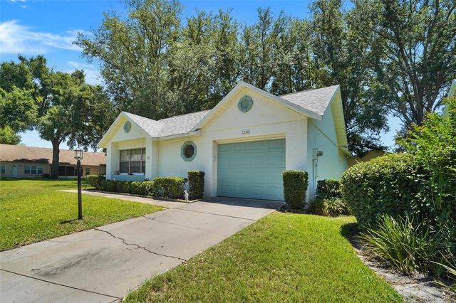 11530 SAN REMO COURT, Port Richey, FL 34668