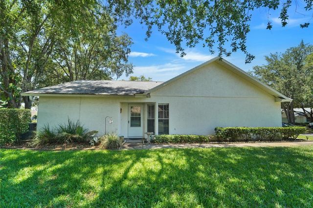 11530 SAN REMO COURT, Port Richey, FL 34668