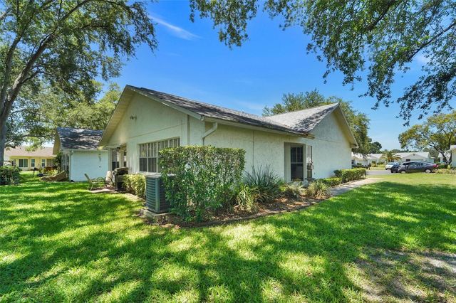 11530 SAN REMO COURT, Port Richey, FL 34668