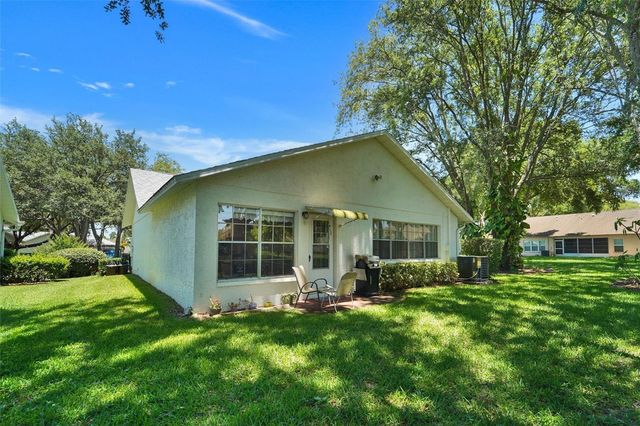 11530 SAN REMO COURT, Port Richey, FL 34668