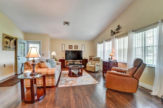 11530 SAN REMO COURT, Port Richey, FL 34668