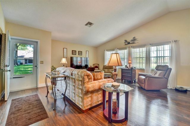 11530 SAN REMO COURT, Port Richey, FL 34668