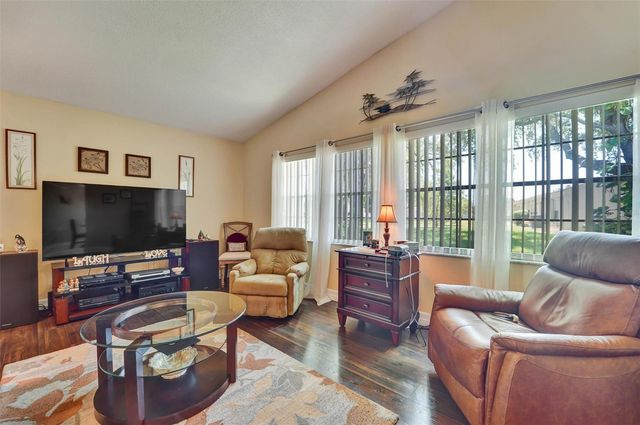 11530 SAN REMO COURT, Port Richey, FL 34668