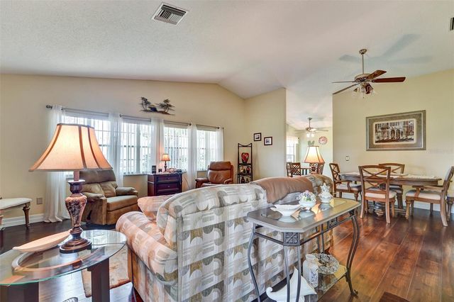 11530 SAN REMO COURT, Port Richey, FL 34668