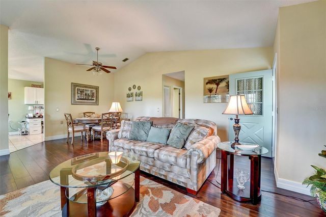 11530 SAN REMO COURT, Port Richey, FL 34668