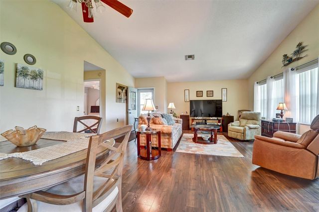 11530 SAN REMO COURT, Port Richey, FL 34668